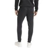 Spodnie adidas ENTRADA 26 Sweat Pant JZ9138 czarny L